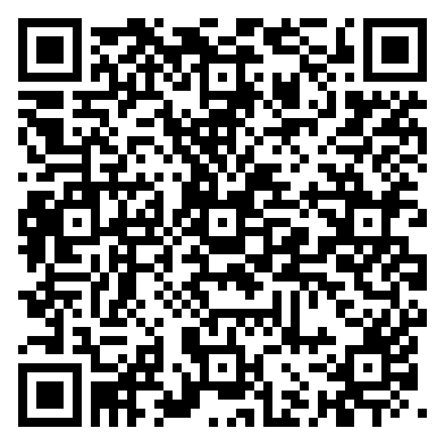 kod QR z danymi kontaktowymi 52521414000000