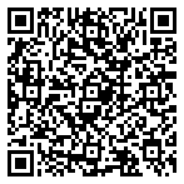 kod QR z danymi kontaktowymi 52435532900000