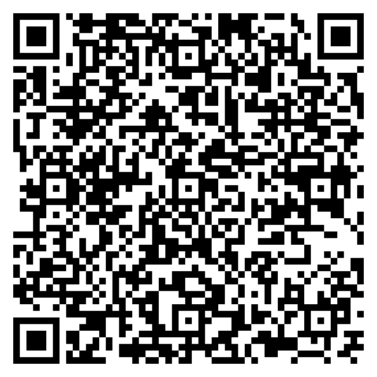 kod QR z danymi kontaktowymi 36198603300000