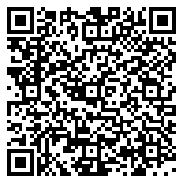 kod QR z danymi kontaktowymi 52202904000000