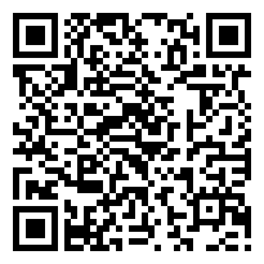 kod QR z danymi kontaktowymi 22166158400000
