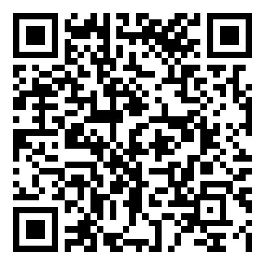kod QR z danymi kontaktowymi 34151676800000