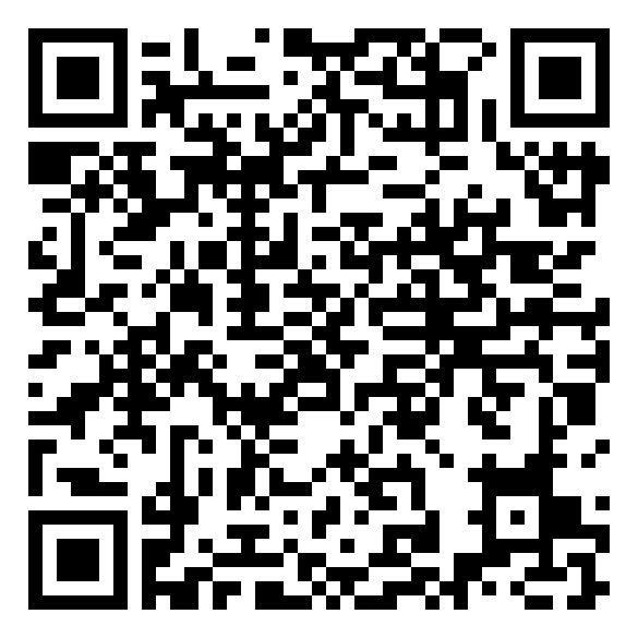 kod QR z danymi kontaktowymi 51094676800000