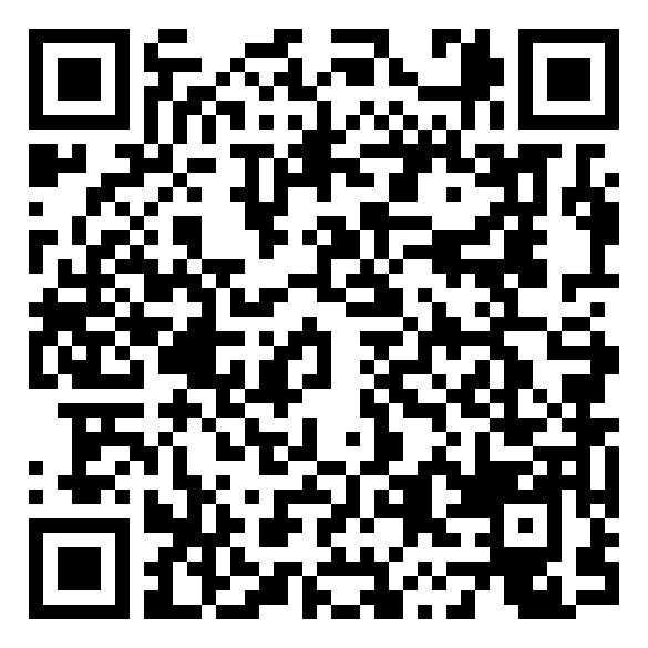 kod QR z danymi kontaktowymi 54204991400000