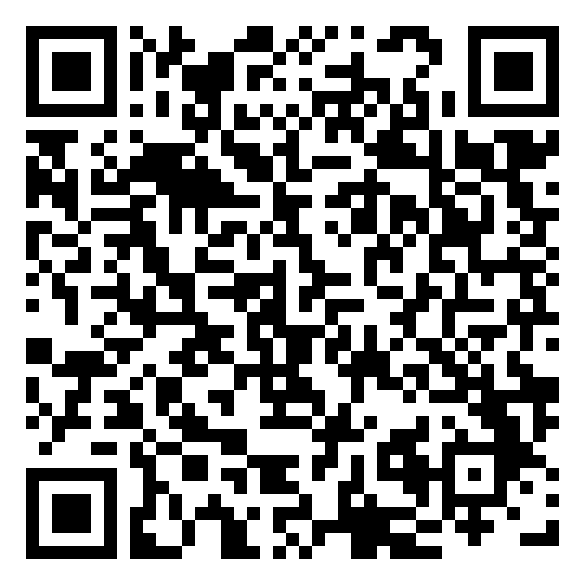kod QR z danymi kontaktowymi 36110913100000