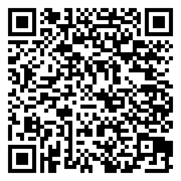 kod QR z danymi kontaktowymi 52836298700000