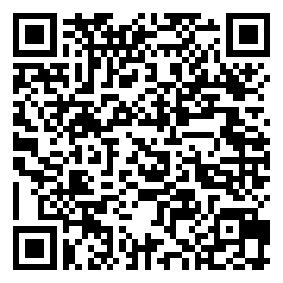 kod QR z danymi kontaktowymi 54196780300000