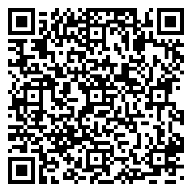 kod QR z danymi kontaktowymi 16028515100000