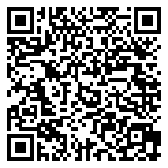 kod QR z danymi kontaktowymi 52782356400000