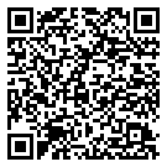 kod QR z danymi kontaktowymi 52782400300000