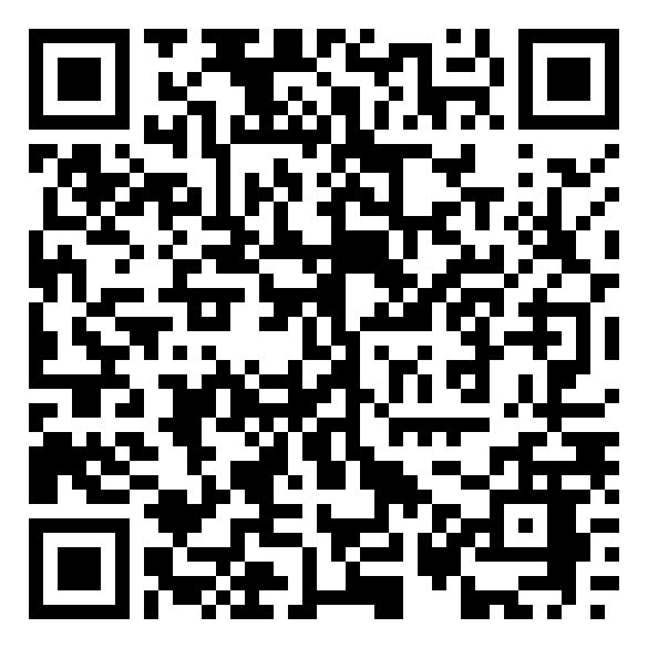 kod QR z danymi kontaktowymi 54207189400000
