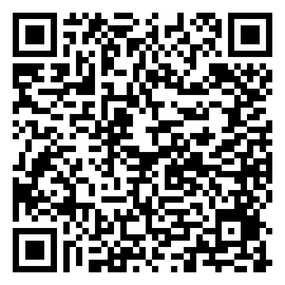 kod QR z danymi kontaktowymi 36951367600000