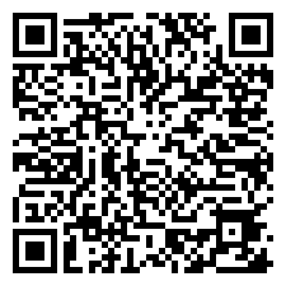 kod QR z danymi kontaktowymi 36333109800000