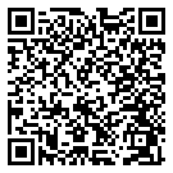 kod QR z danymi kontaktowymi 91109518800000