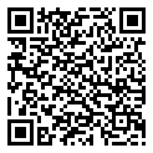 kod QR z danymi kontaktowymi 63204183400000