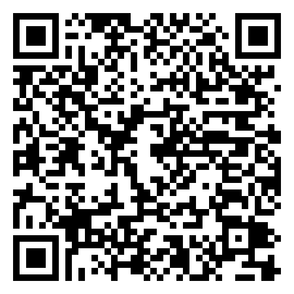 kod QR z danymi kontaktowymi 36069797600000