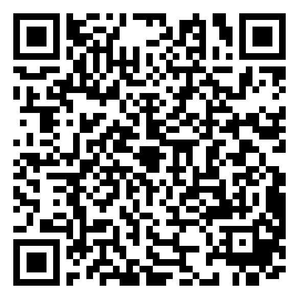 kod QR z danymi kontaktowymi 34053556800000