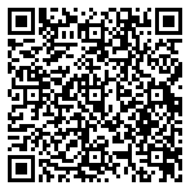 kod QR z danymi kontaktowymi 95102820300000