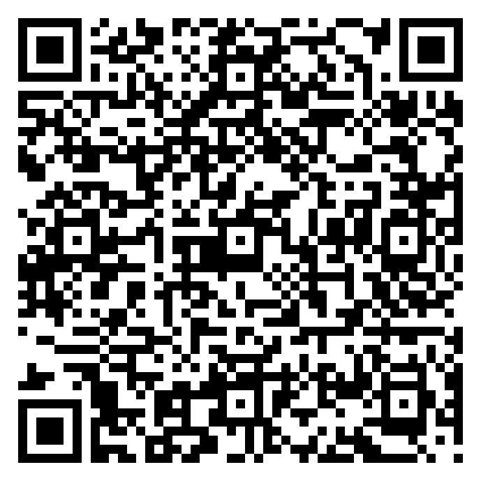kod QR z danymi kontaktowymi 38554202700000