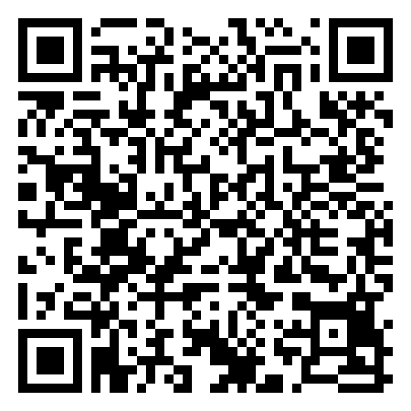 kod QR z danymi kontaktowymi 30061352600000