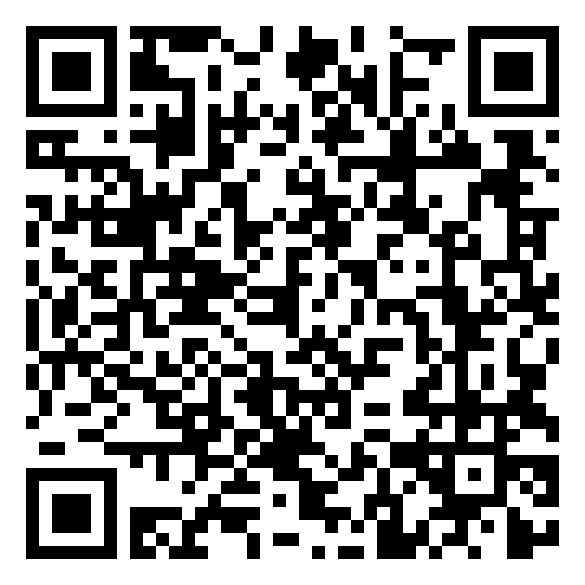 kod QR z danymi kontaktowymi 38370686100000