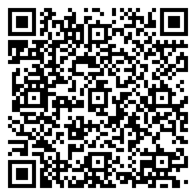 kod QR z danymi kontaktowymi 00047922100000