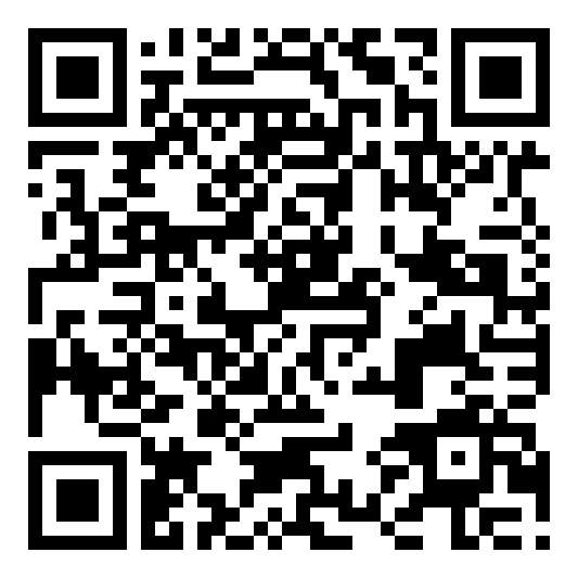 kod QR z danymi kontaktowymi 52440899400000
