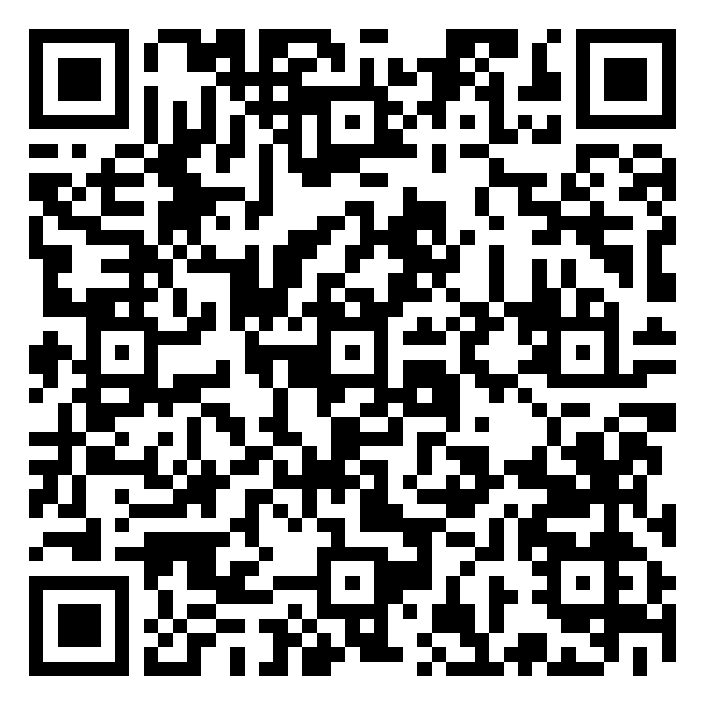 kod QR z danymi kontaktowymi 17028241700000