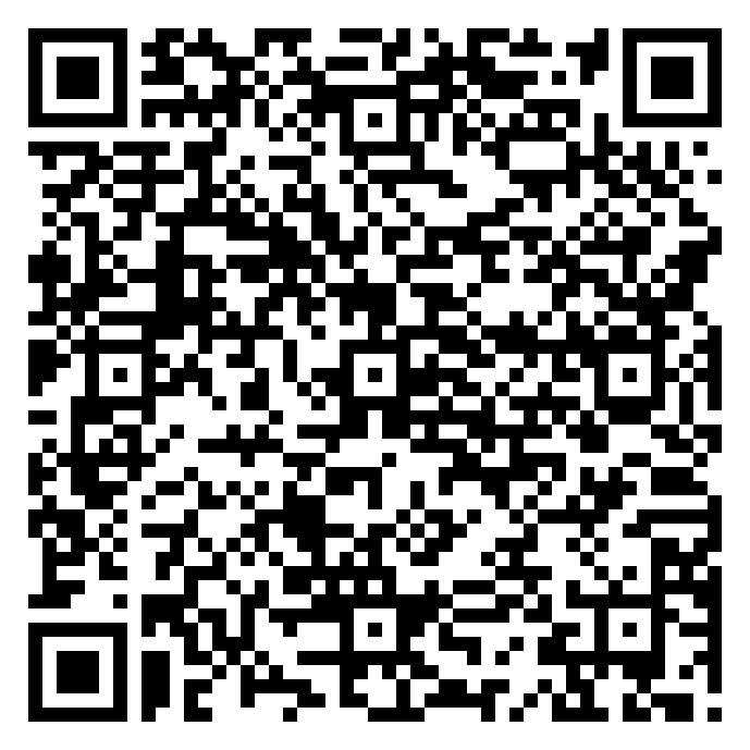 kod QR z danymi kontaktowymi 12323288000000