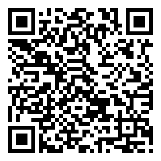 kod QR z danymi kontaktowymi 12321659000000
