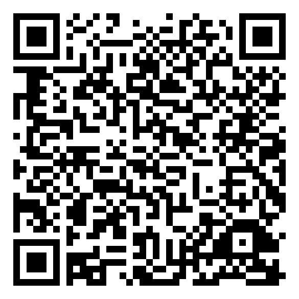 kod QR z danymi kontaktowymi 54299636200000