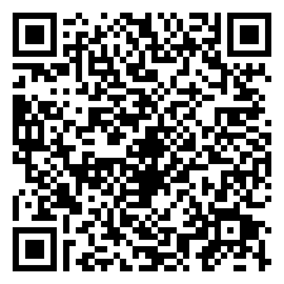kod QR z danymi kontaktowymi 24191315900000