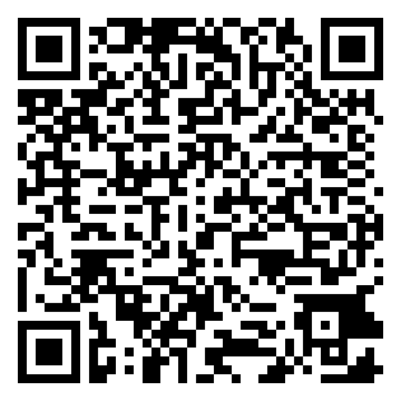 kod QR z danymi kontaktowymi 36463010100000