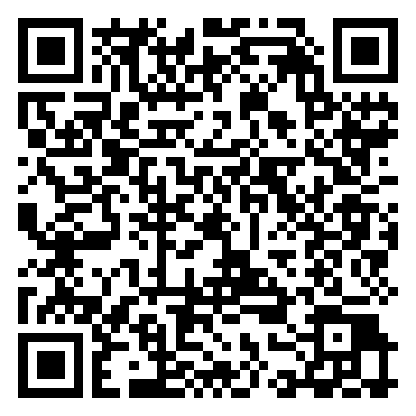 kod QR z danymi kontaktowymi 52908380600000