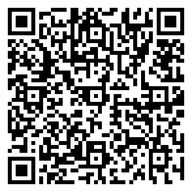 kod QR z danymi kontaktowymi 36062879700000