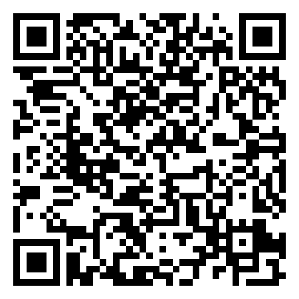 kod QR z danymi kontaktowymi 14128712700000