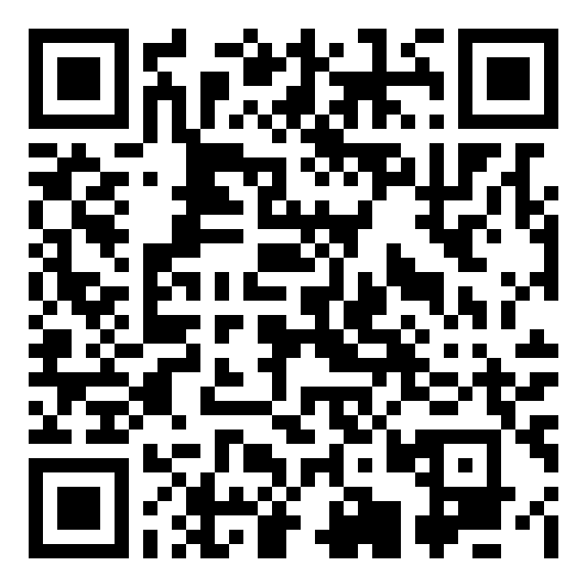 kod QR z danymi kontaktowymi 52622559400000