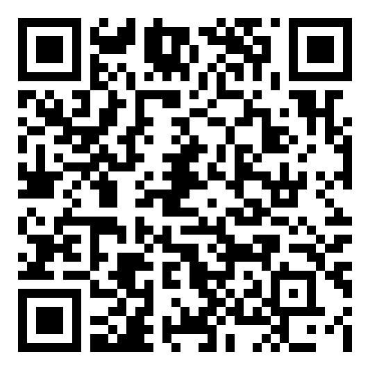 kod QR z danymi kontaktowymi 30194078200000