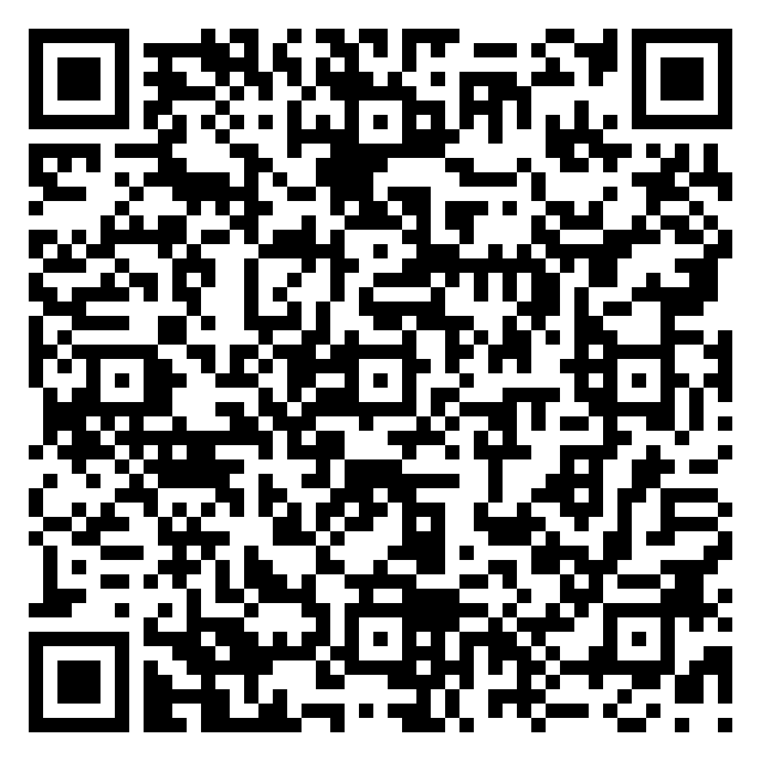 kod QR z danymi kontaktowymi 12044309000000