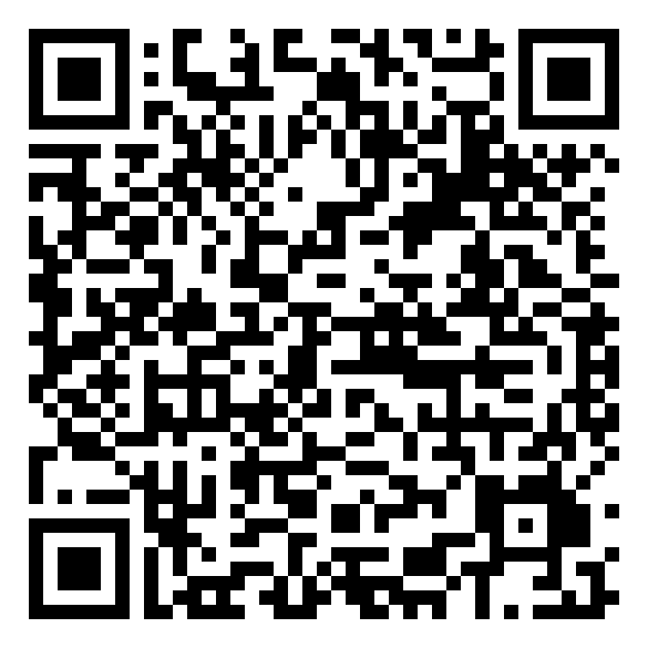 Agrofusion kod QR z danymi kontaktowymi kod QR z danymi kontaktowymi 36734345400000