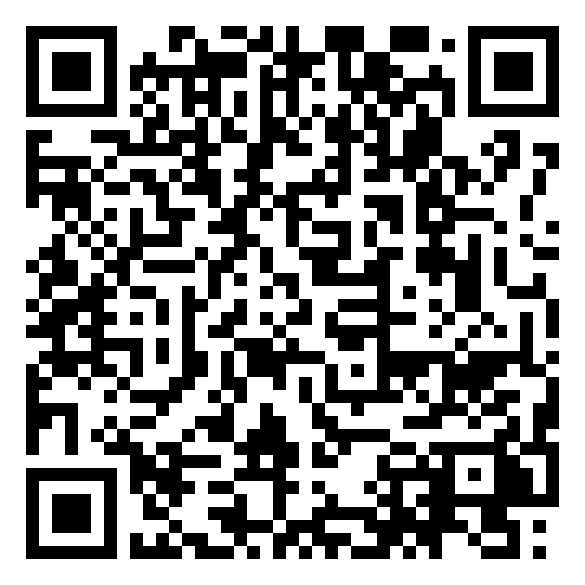 kod QR z danymi kontaktowymi 36670073900000