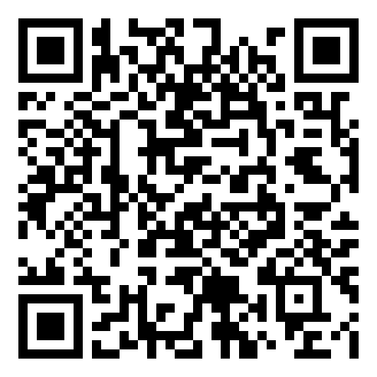 kod QR z danymi kontaktowymi 53116994300000