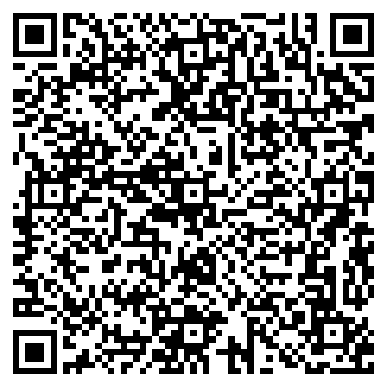 kod QR z danymi kontaktowymi 57005098200000