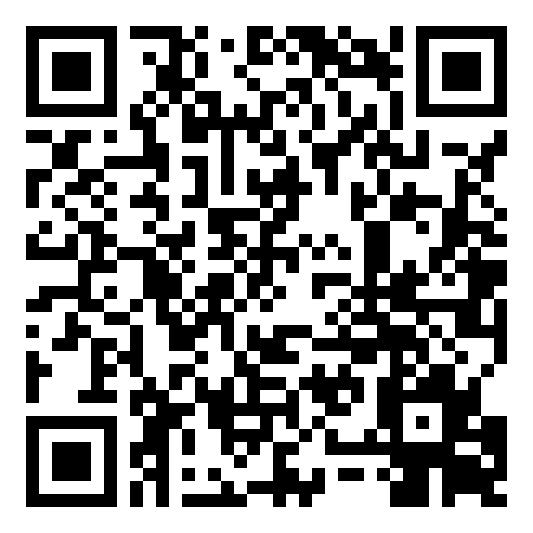 kod QR z danymi kontaktowymi 52431172800000
