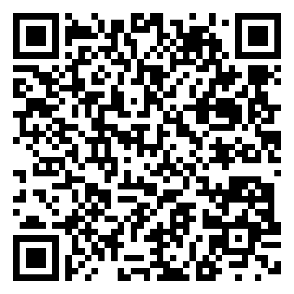 kod QR z danymi kontaktowymi 54019409000000
