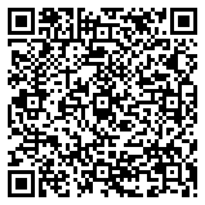 kod QR z danymi kontaktowymi 14209511100000