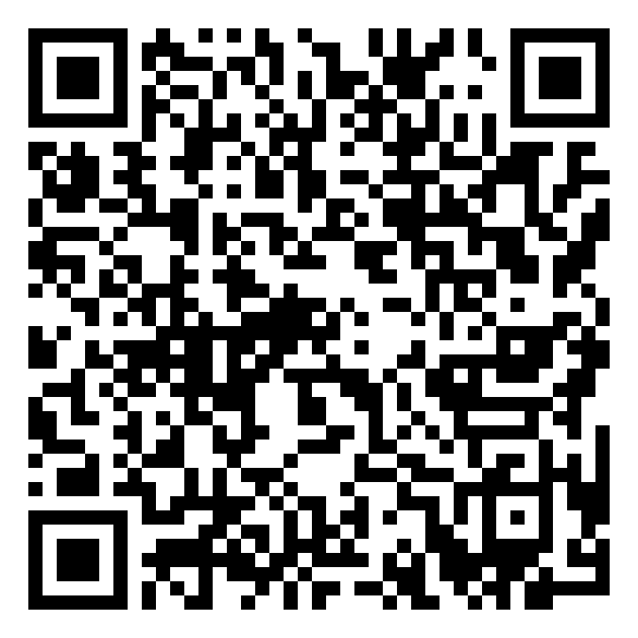 kod QR z danymi kontaktowymi 36279723900000
