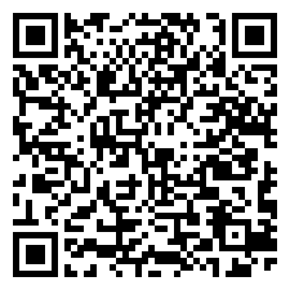 kod QR z danymi kontaktowymi 38277754000000