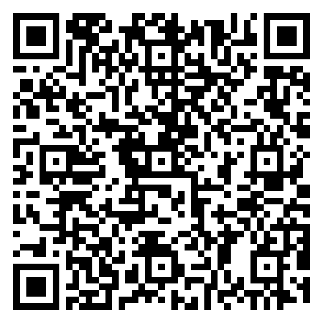 kod QR z danymi kontaktowymi 34113704800000