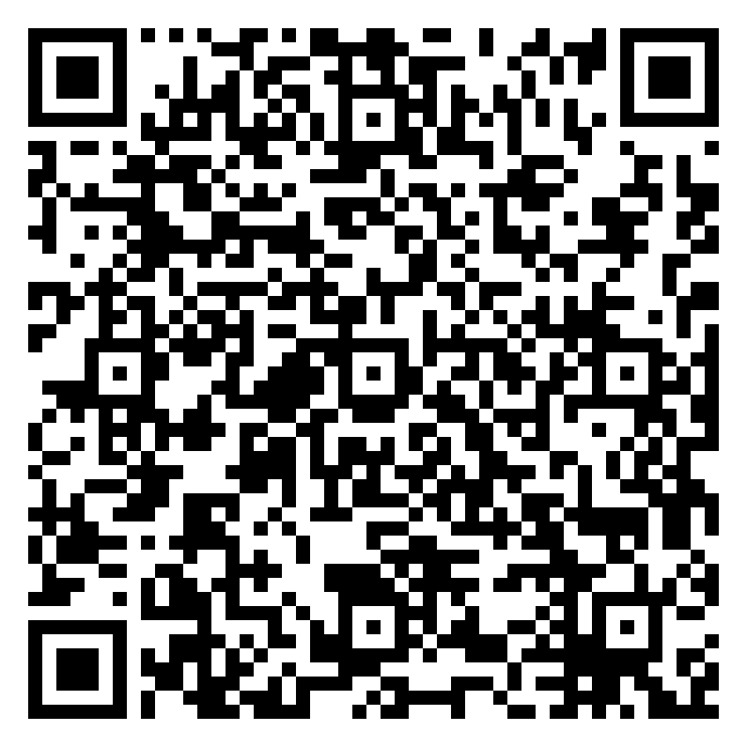 kod QR z danymi kontaktowymi 54174259900000